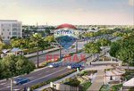 962m² Land in Khalifa City, UAE No. 37154 - Image 6