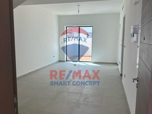 2 bedrooms Townhouse in Yas Island, UAE No. 37158