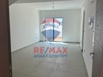 2 bedrooms Townhouse in Yas Island, UAE No. 37158 - townhouse in Dubai