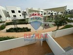 2 bedrooms Townhouse in Yas Island, UAE No. 37158 - Image 2