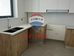 2 bedrooms Townhouse in Yas Island, UAE No. 37158 - Image 8