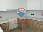 2 bedrooms Townhouse in Yas Island, UAE No. 37158 - Image 9