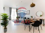 2 bedrooms Apartment in Yas Island, UAE No. 37162 - Image 2