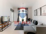 2 bedrooms Apartment in Yas Island, UAE No. 37162 - Image 3