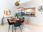 2 bedrooms Apartment in Yas Island, UAE No. 37162 - Image 4