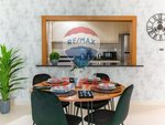 2 bedrooms Apartment in Yas Island, UAE No. 37162 - Image 5