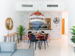 2 bedrooms Apartment in Yas Island, UAE No. 37162 - Image 6