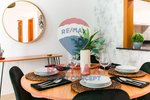 2 bedrooms Apartment in Yas Island, UAE No. 37162 - Image 7