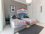 2 bedrooms Apartment in Yas Island, UAE No. 37162 - Image 8