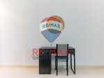 2 bedrooms Apartment in Yas Island, UAE No. 37162 - Image 10