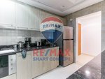 2 bedrooms Apartment in Yas Island, UAE No. 37162 - Image 11