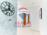 2 bedrooms Apartment in Yas Island, UAE No. 37162 - Image 12