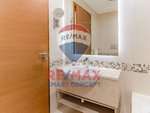 2 bedrooms Apartment in Yas Island, UAE No. 37162 - Image 13
