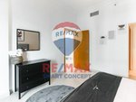 2 bedrooms Apartment in Yas Island, UAE No. 37162 - Image 14
