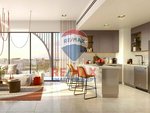 3 bedrooms Apartment in Saadiyat Island, UAE No. 37164 - Image 8