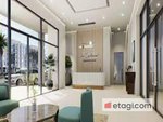 1 bedroom Apartment in Town Square, UAE No. 37166 - Image 2