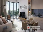 1 bedroom Apartment in Town Square, UAE No. 37166 - Image 3
