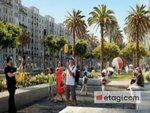 1 bedroom Apartment in Town Square, UAE No. 37166 - Image 4