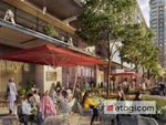 1 bedroom Apartment in Town Square, UAE No. 37166 - Image 5