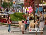 1 bedroom Apartment in Town Square, UAE No. 37166 - Image 6