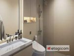 1 bedroom Apartment in Town Square, UAE No. 37166 - Image 11