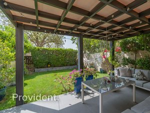 2 bedrooms Villa in Arabian Ranches, UAE No. 3724