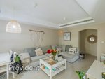 2 bedrooms Villa in Arabian Ranches, UAE No. 3724 - Image 3