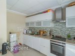 2 bedrooms Villa in Arabian Ranches, UAE No. 3724 - Image 4