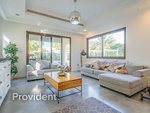 4 bedrooms Villa in Arabian Ranches 2, UAE No. 3732 - Image 3