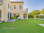 4 bedrooms Villa in Arabian Ranches 2, UAE No. 3732 - Image 4