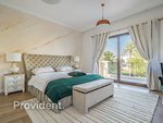 4 bedrooms Villa in Arabian Ranches 2, UAE No. 3732 - Image 5