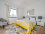 4 bedrooms Villa in Arabian Ranches 2, UAE No. 3732 - Image 6