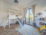 4 bedrooms Villa in Arabian Ranches 2, UAE No. 3732 - Image 7