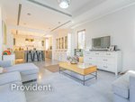 4 bedrooms Villa in Arabian Ranches 2, UAE No. 3732 - Image 10