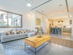 4 bedrooms Villa in Arabian Ranches 2, UAE No. 3732 - Image 11