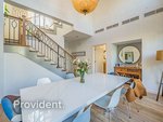 4 bedrooms Villa in Arabian Ranches 2, UAE No. 3732 - Image 13