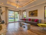 4 bedrooms Villa in Arabian Ranches 2, UAE No. 3732 - Image 14