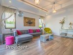 4 bedrooms Villa in Arabian Ranches 2, UAE No. 3732 - Image 15