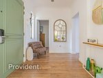 4 bedrooms Villa in Arabian Ranches 2, UAE No. 3732 - Image 16