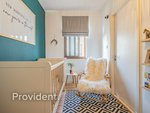 4 bedrooms Villa in Arabian Ranches 2, UAE No. 3732 - Image 18