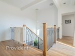 4 bedrooms Villa in Arabian Ranches 2, UAE No. 3732 - Image 19