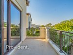 4 bedrooms Villa in Arabian Ranches 2, UAE No. 3732 - Image 21