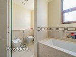 4 bedrooms Villa in Arabian Ranches 2, UAE No. 3732 - Image 22