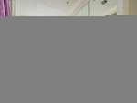 4 bedrooms Villa in Arabian Ranches 2, UAE No. 3732 - Image 24
