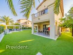 4 bedrooms Villa in Arabian Ranches 2, UAE No. 3732 - Image 27