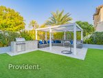 4 bedrooms Villa in Arabian Ranches 2, UAE No. 3732 - Image 28