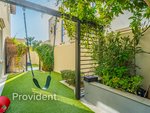4 bedrooms Villa in Arabian Ranches 2, UAE No. 3732 - Image 29