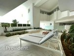 1 bedroom Apartment in Jumeirah Village Circle, UAE No. 3738 - apartment in Dubai