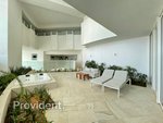 1 bedroom Apartment in Jumeirah Village Circle, UAE No. 3738 - Image 3
