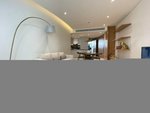 1 bedroom Apartment in Jumeirah Village Circle, UAE No. 3738 - Image 4